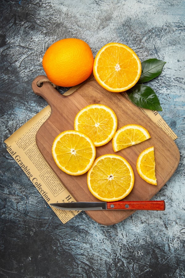 Обои