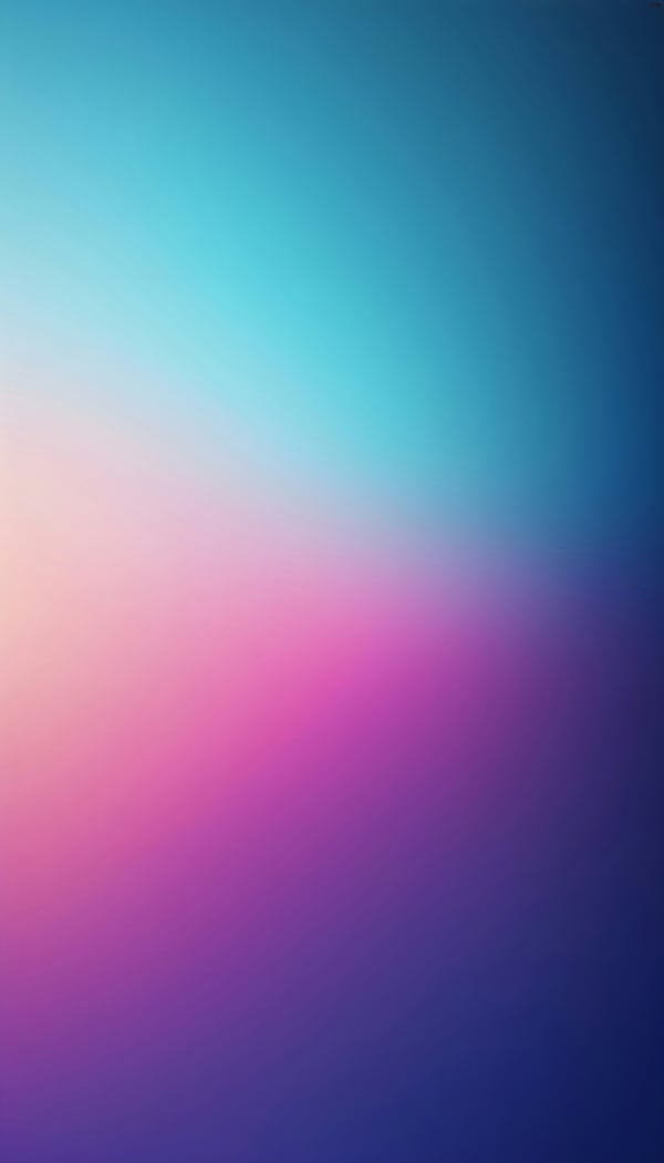 Обои