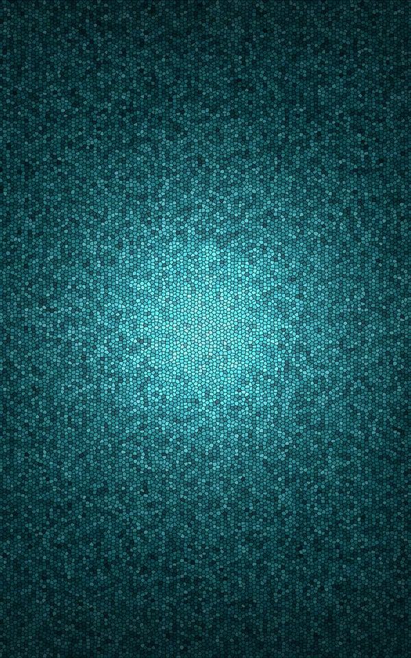 Обои