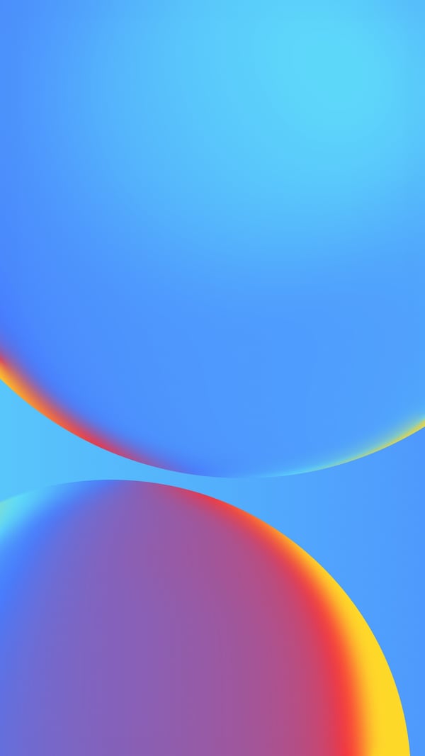 Обои