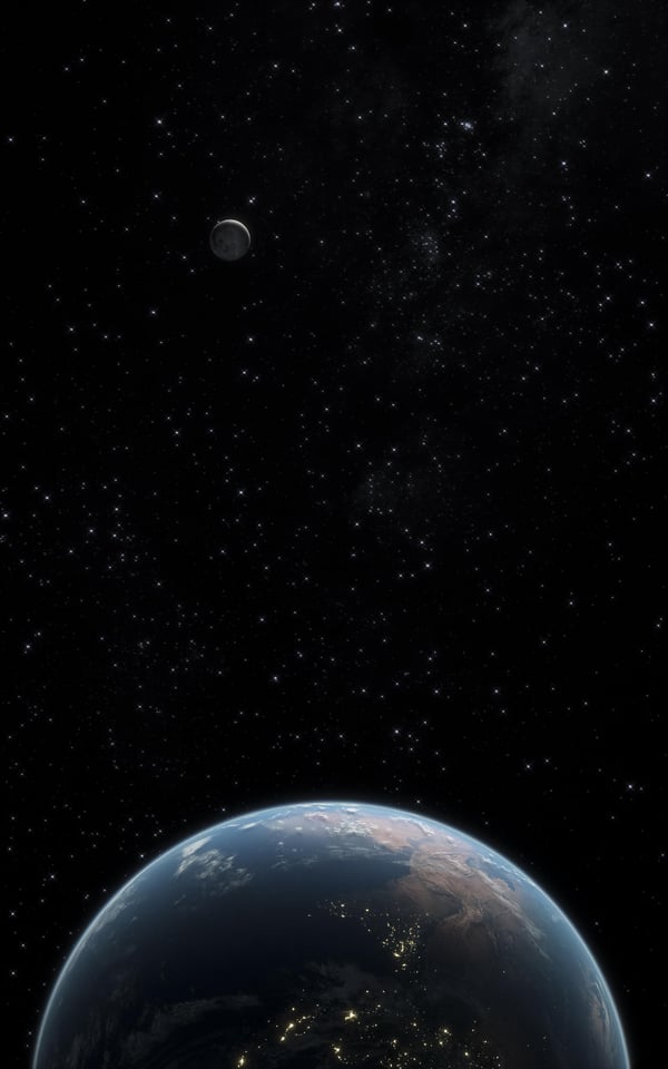 Обои