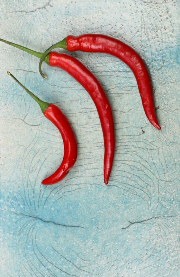 Обои