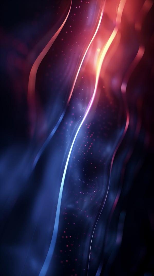 Обои