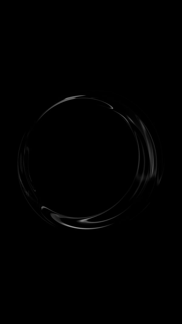 Обои