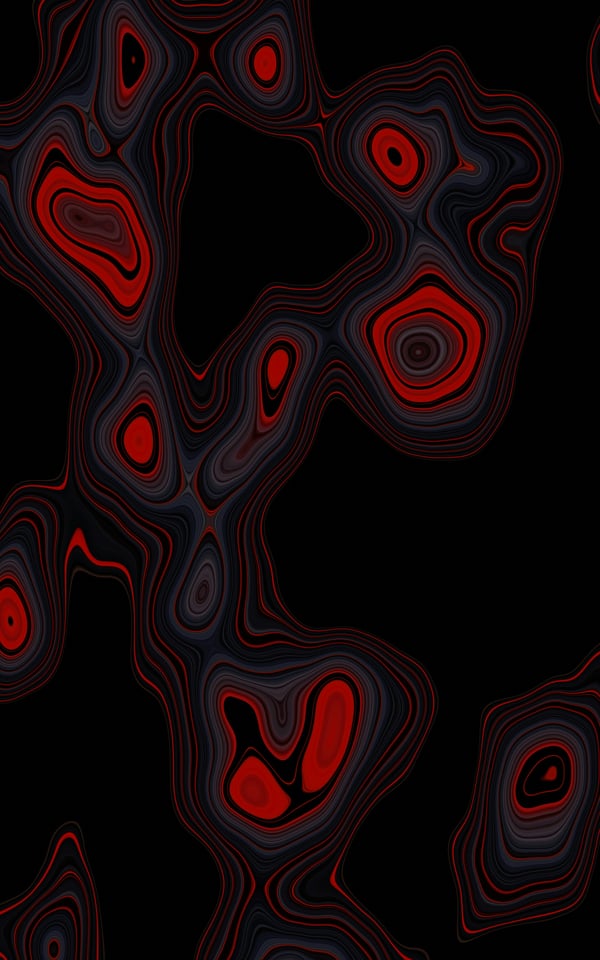 Обои