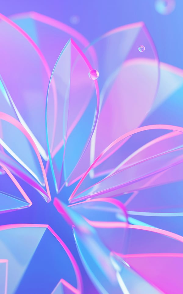 Обои