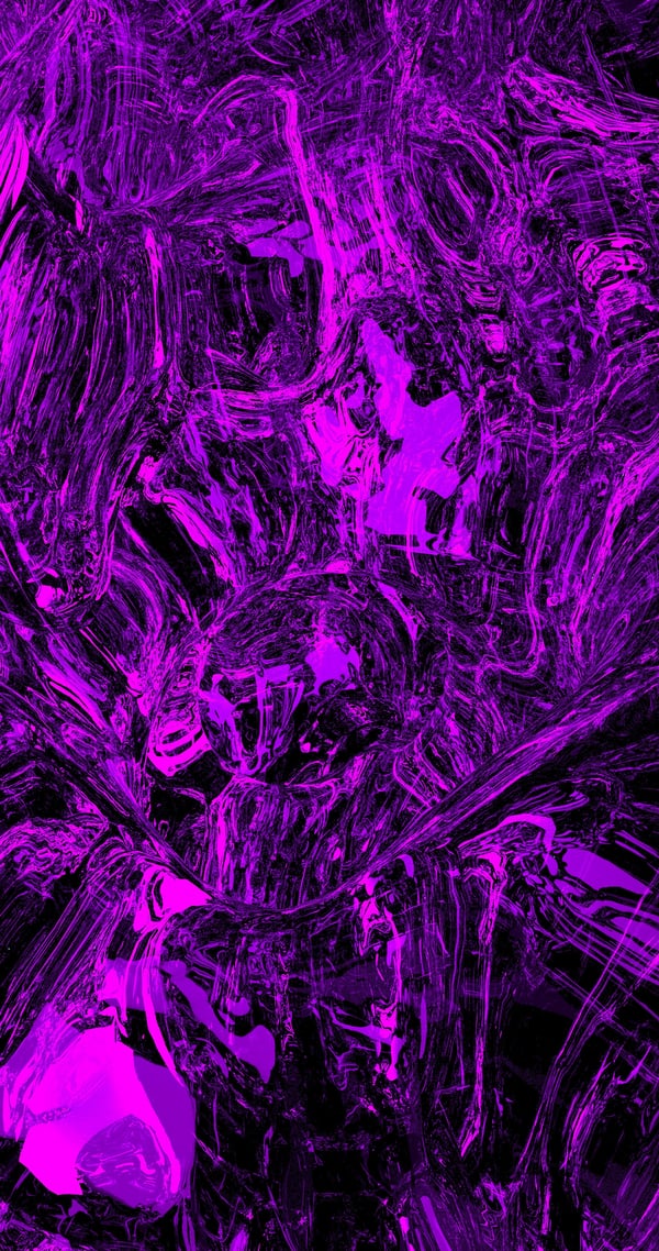 Обои