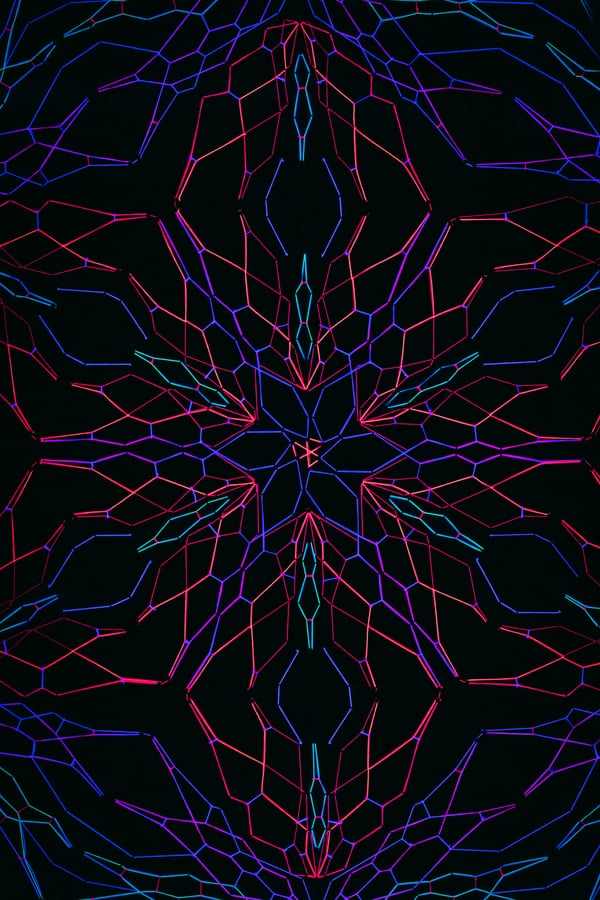 Обои