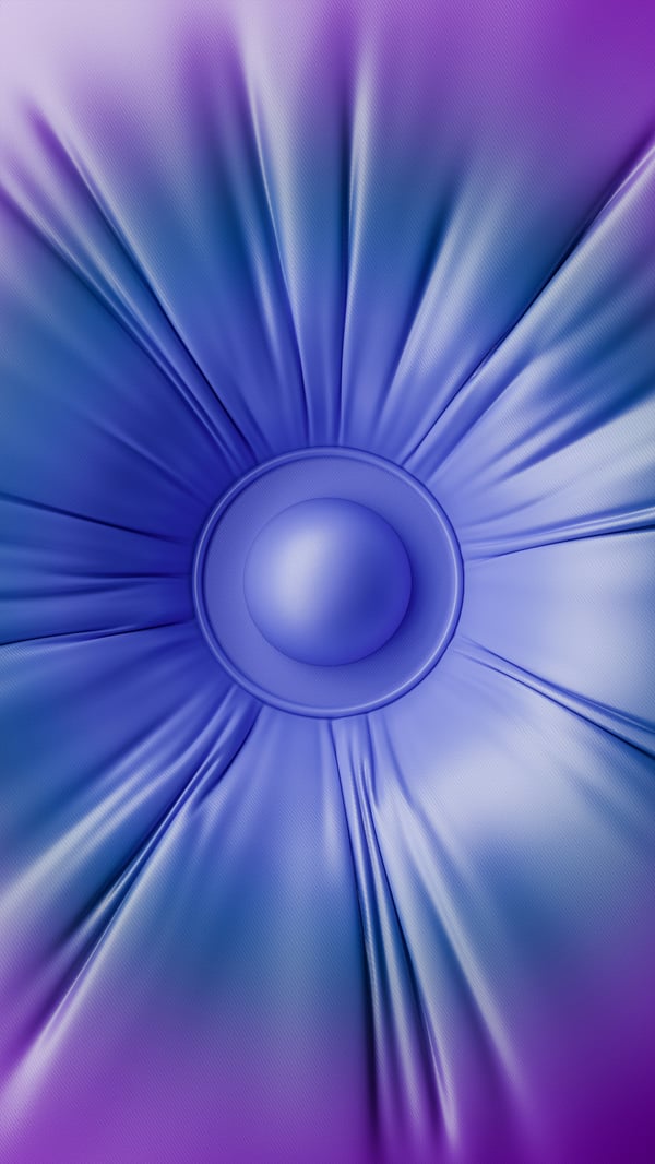 Обои