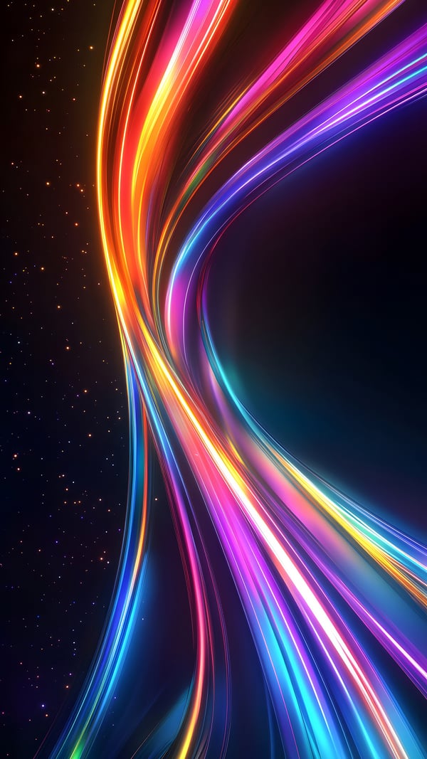Обои