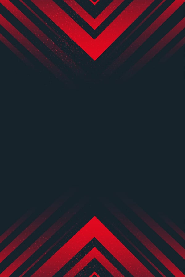 Обои