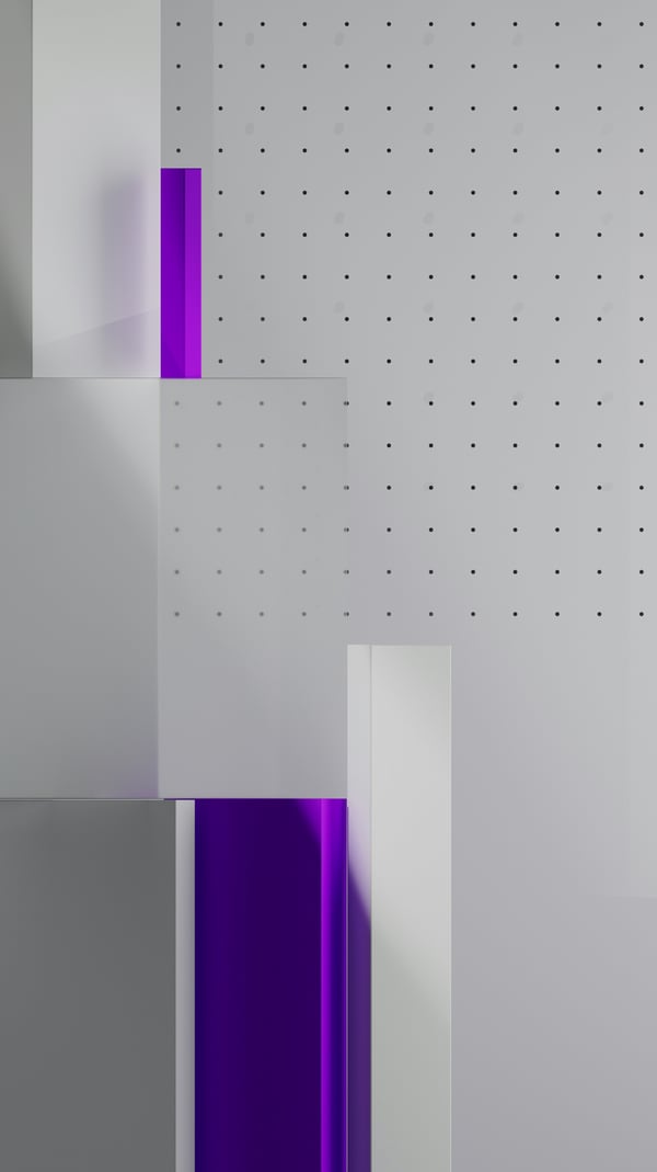 Обои