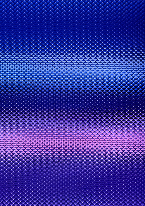 Обои