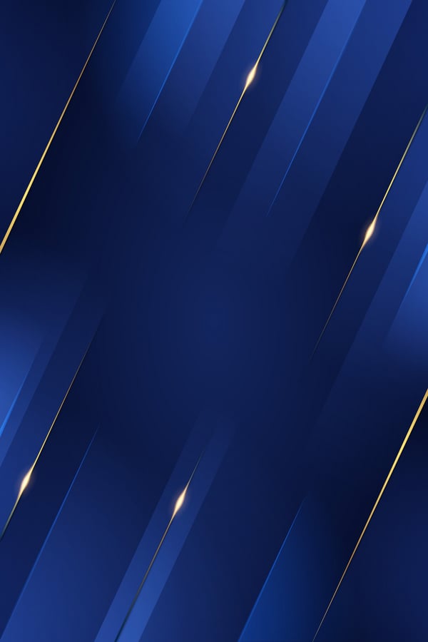 Обои