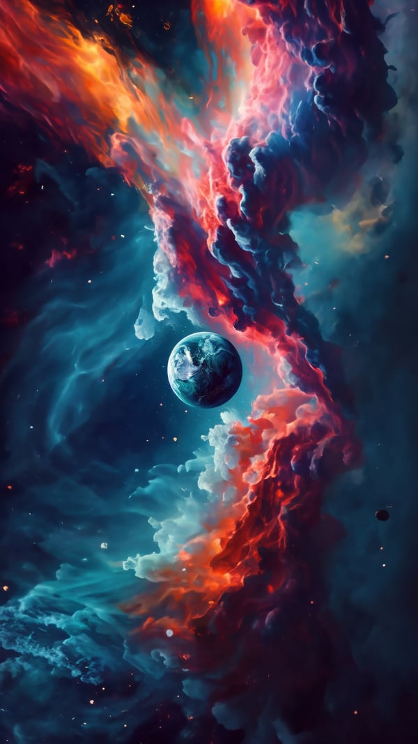 Обои
