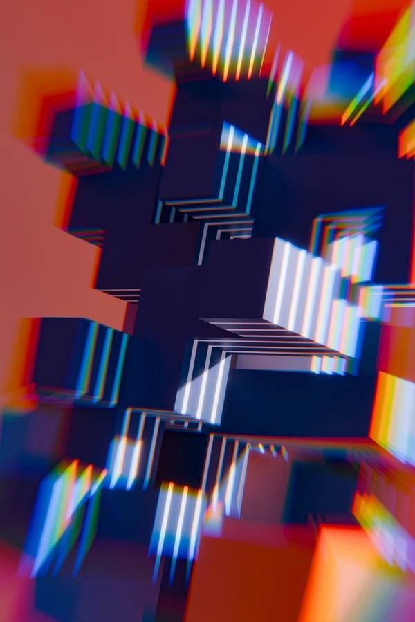 Обои