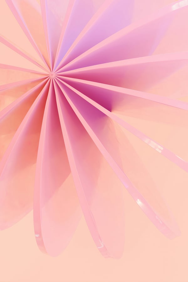 Обои
