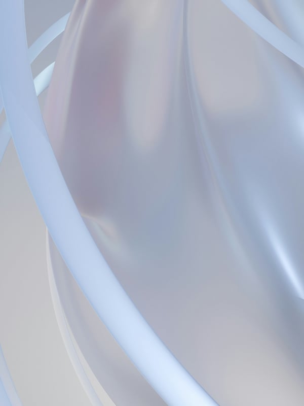 Обои