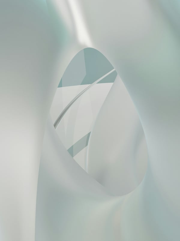Обои