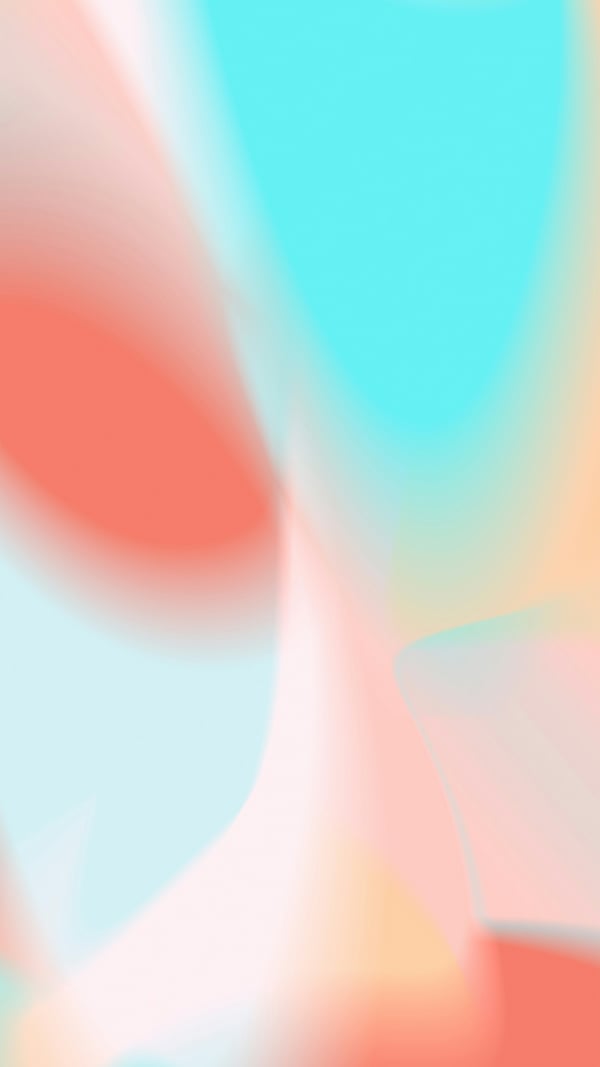 Обои