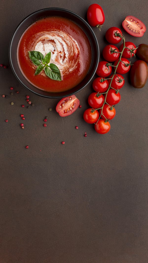 Обои