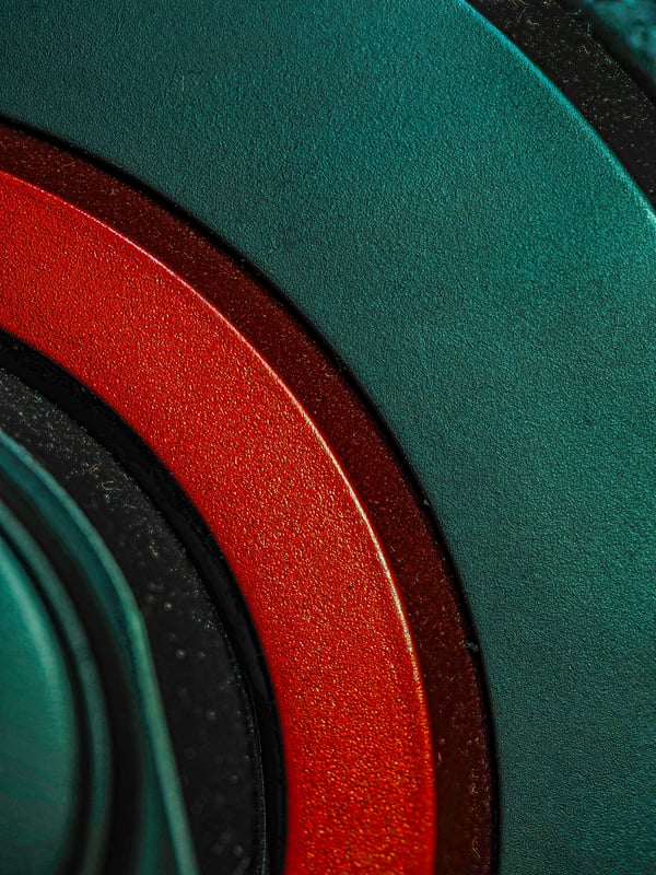 Обои