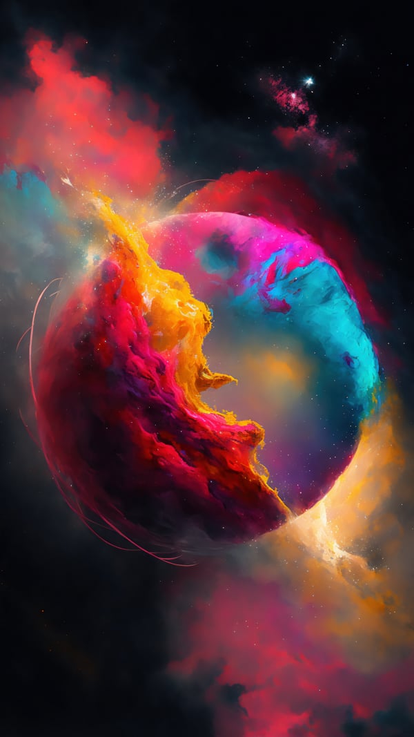 Обои