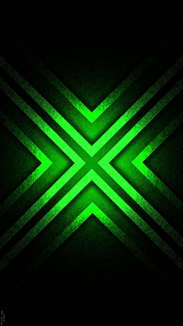 Обои