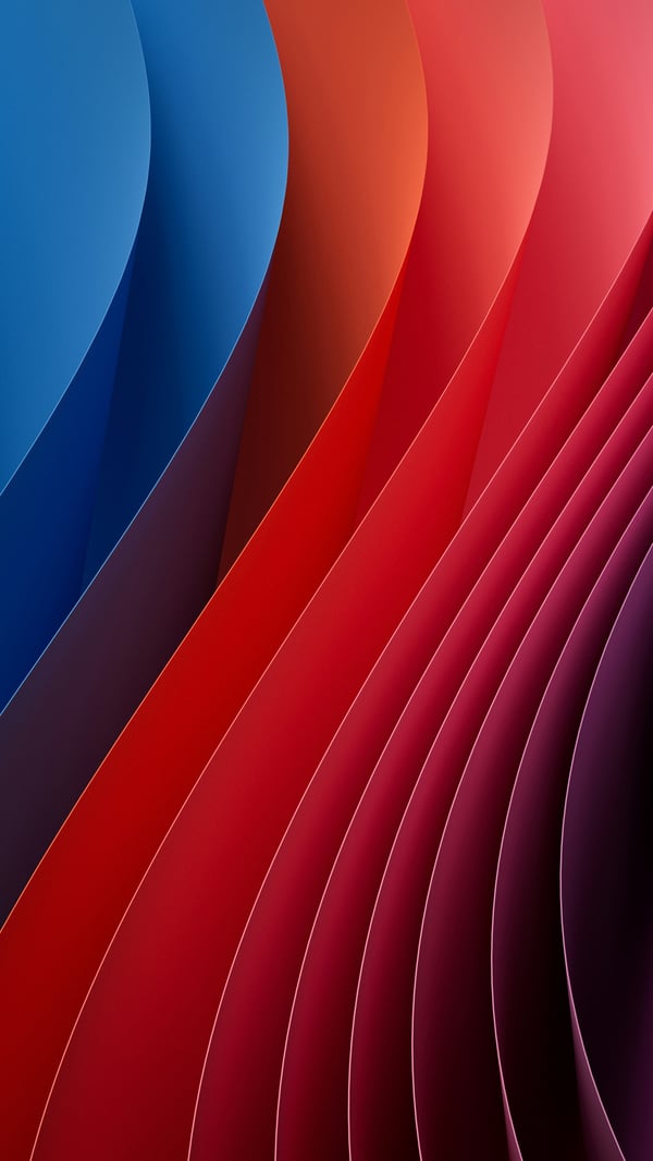 Обои