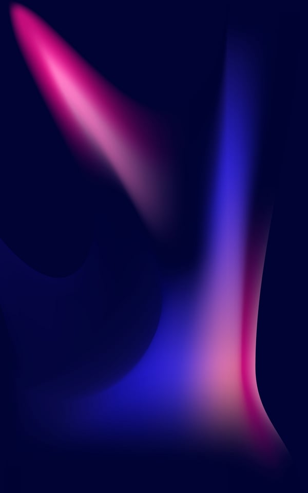 Обои