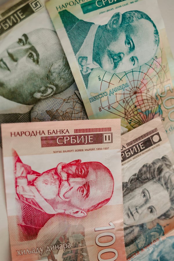Обои