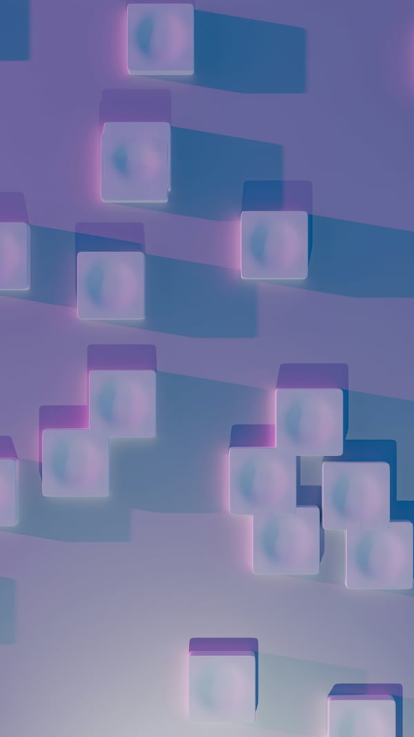 Обои