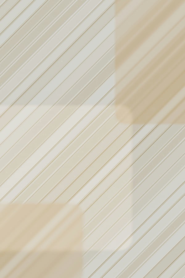 Обои