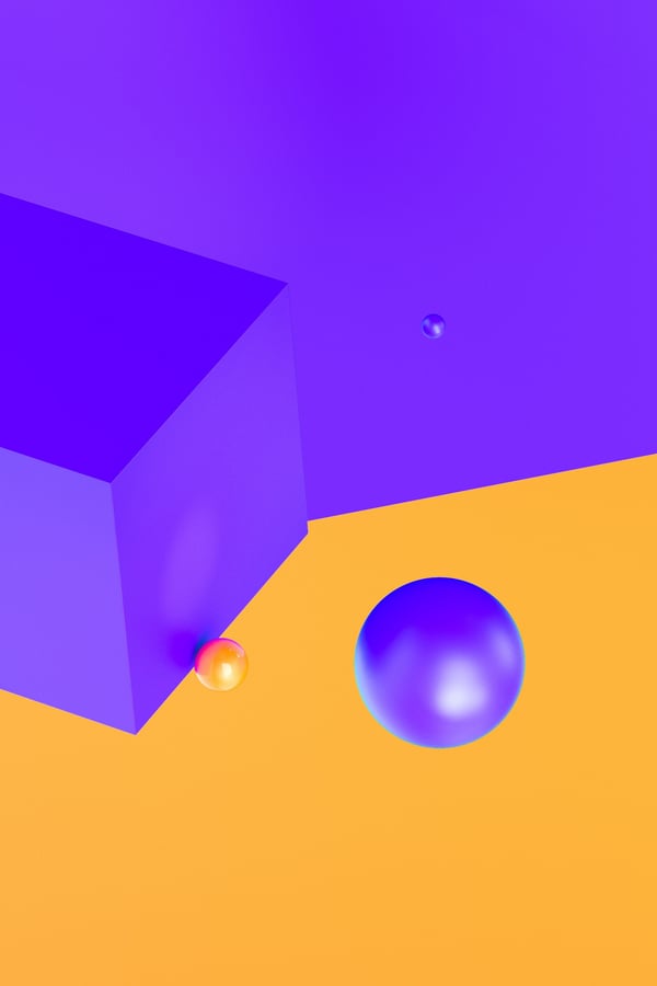 Обои