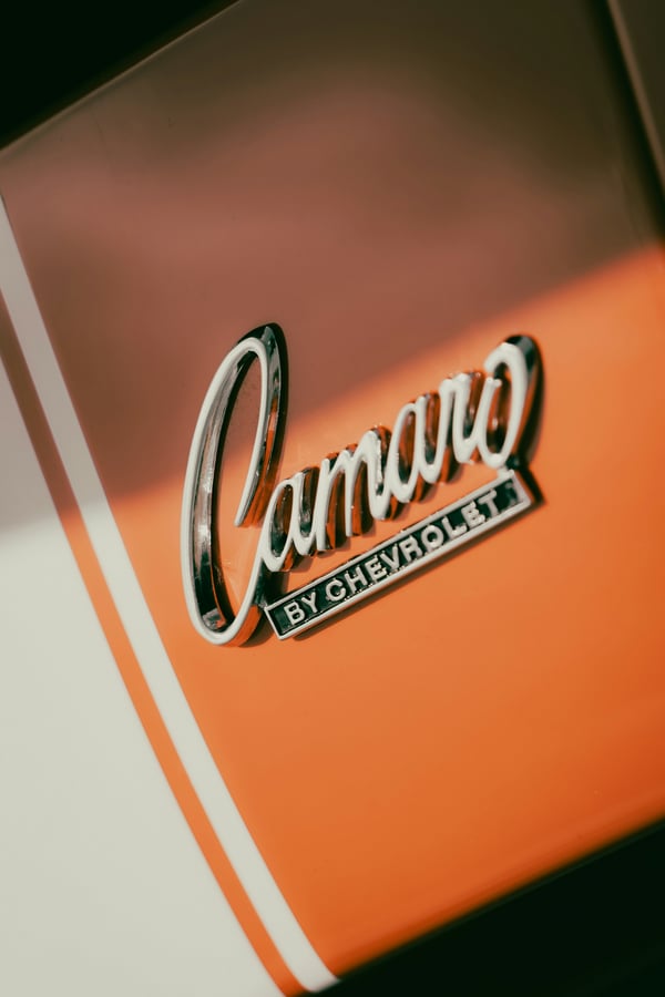 Обои