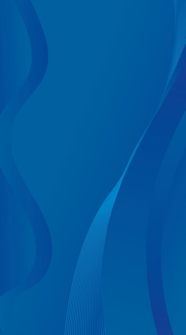Обои