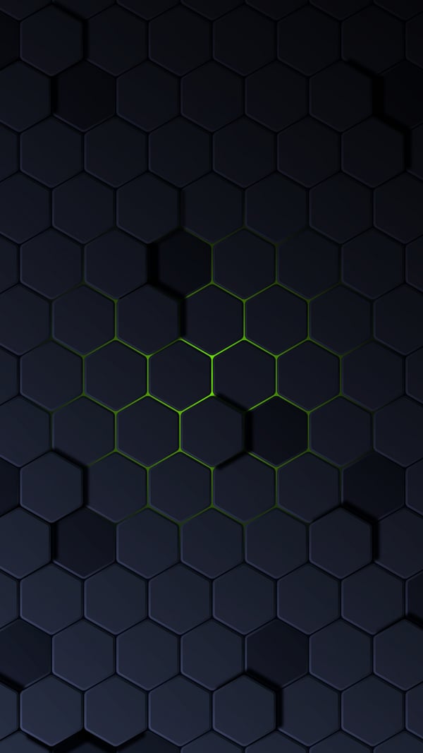 Обои