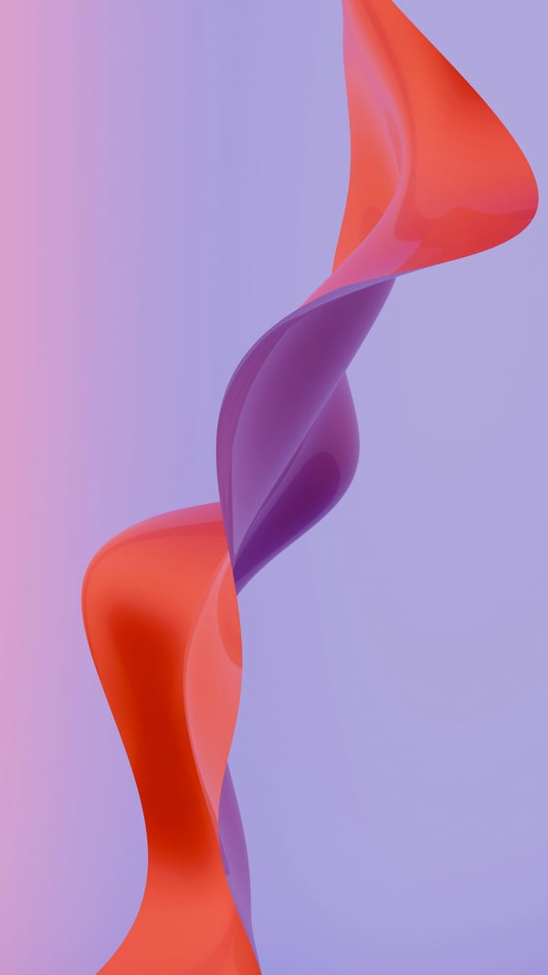 Обои