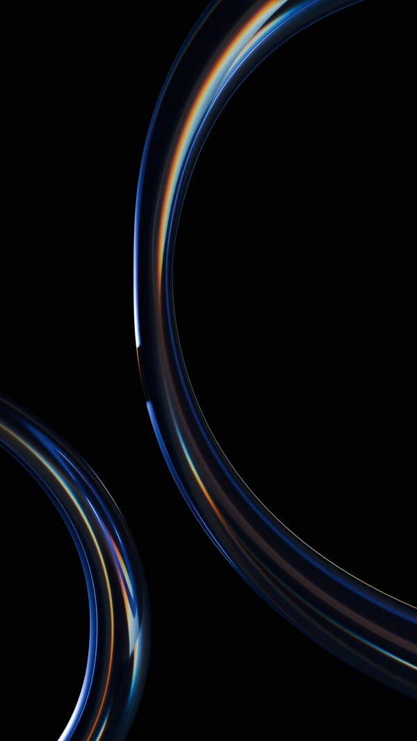 Обои