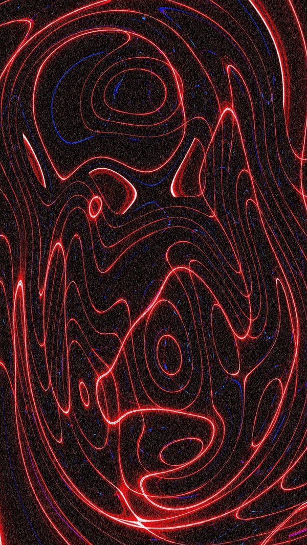 Обои