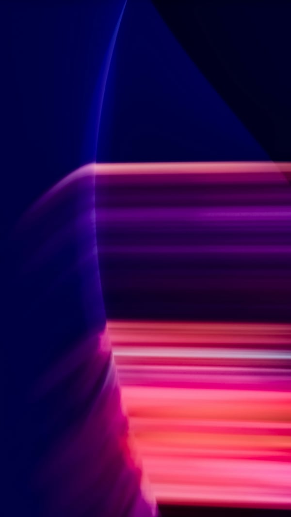 Обои