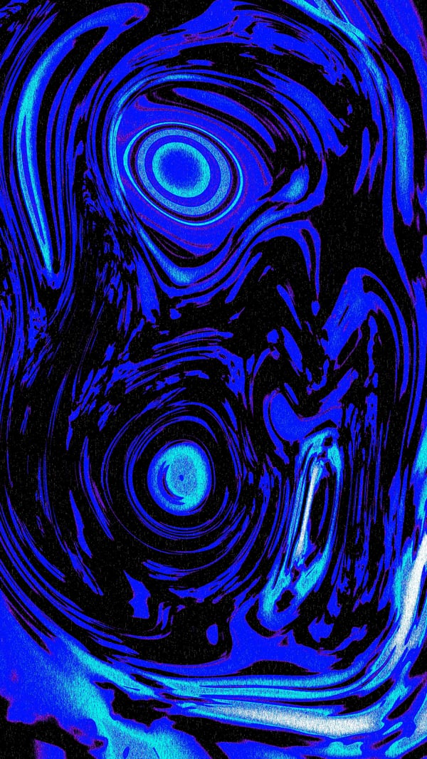 Обои