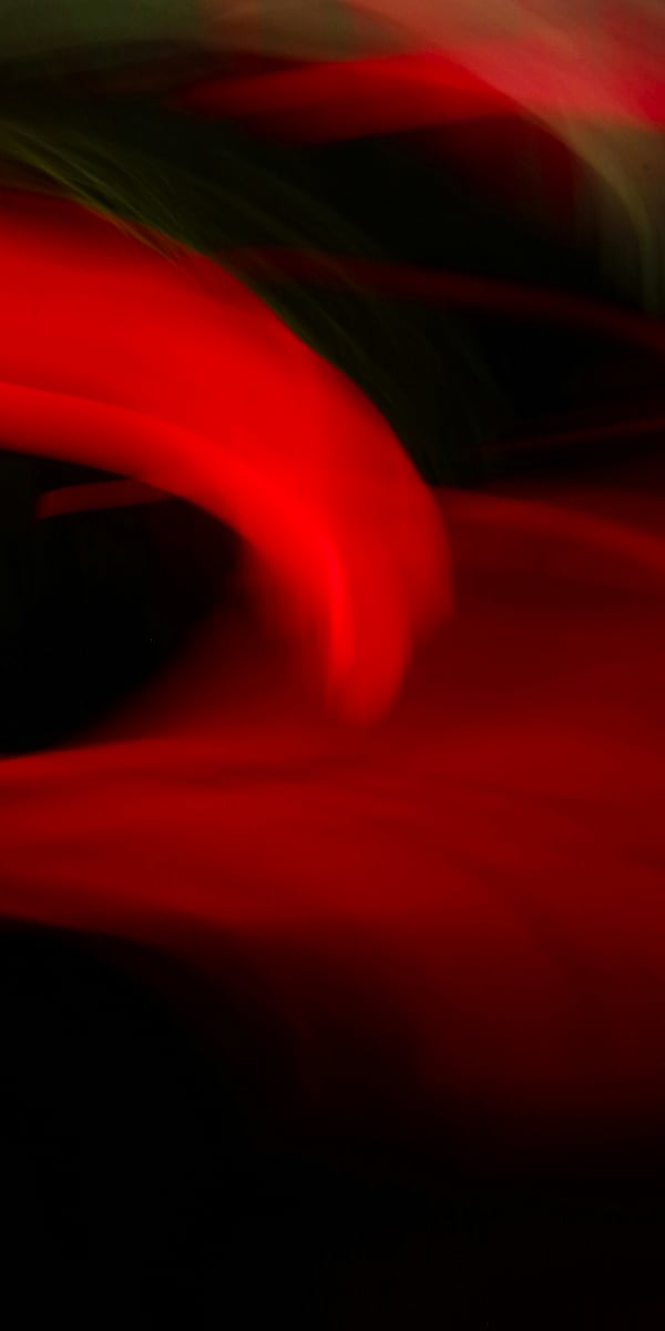Обои