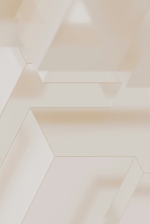 Обои