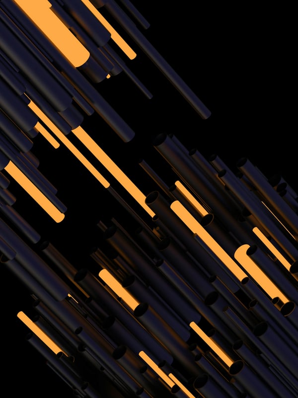 Обои