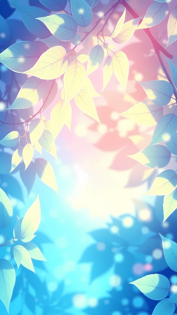 Обои