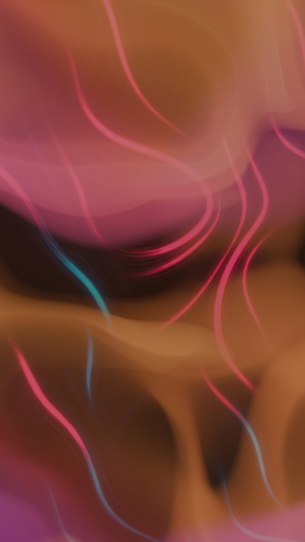 Обои
