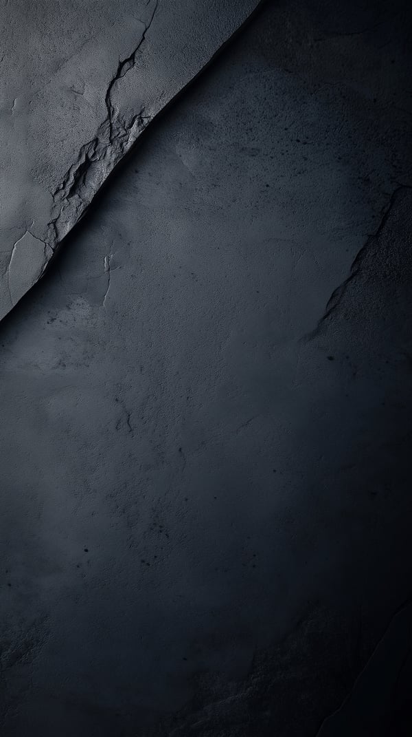 Обои