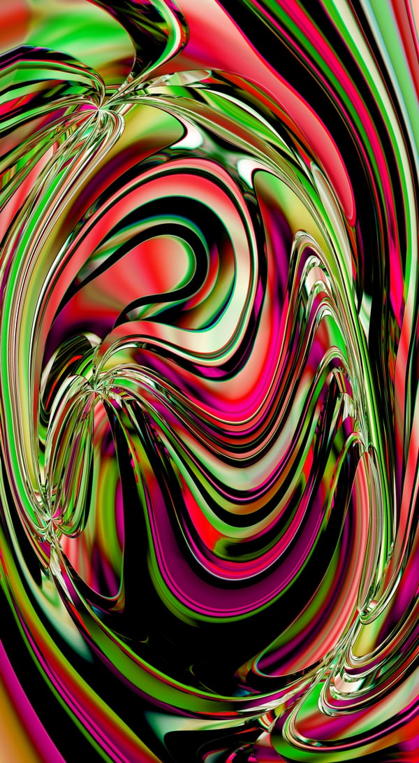 Обои