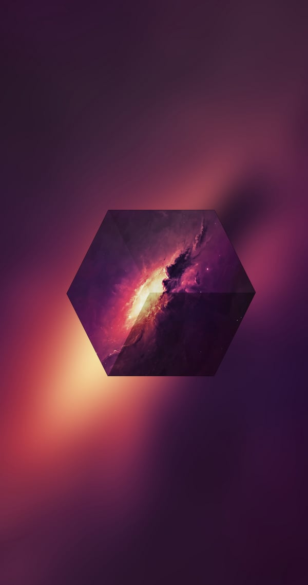 Обои